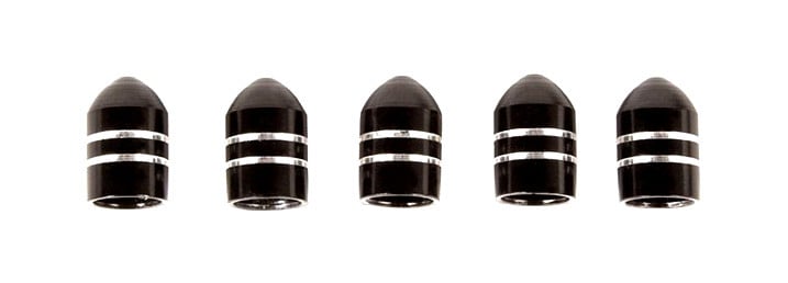 Replacement Valve Stem Caps