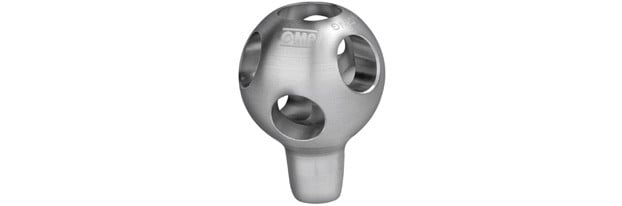 OMP Pomello Gear Knob