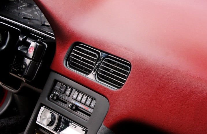 Dash Covers 4