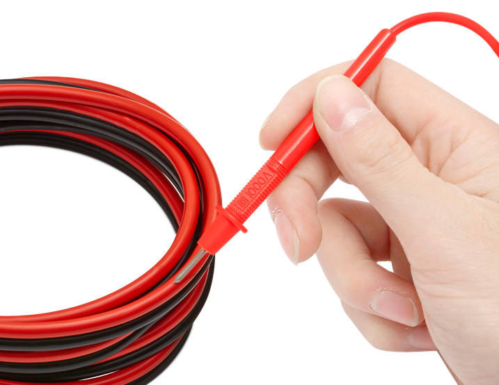 Red Lead