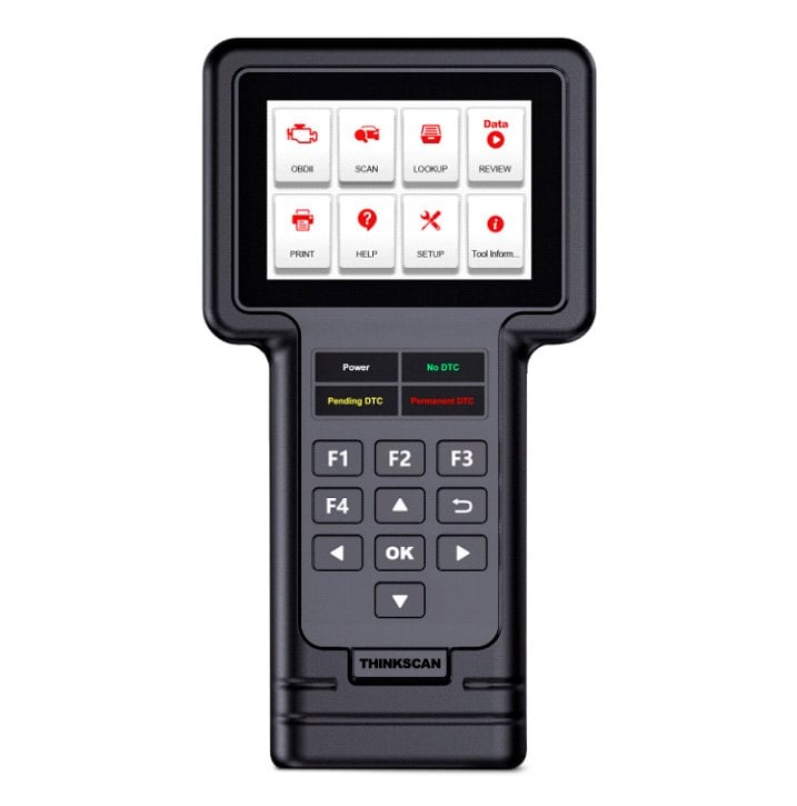 Diy Buying And Using Your First Scan Tool