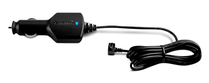 Garmin Universal Charging Cable