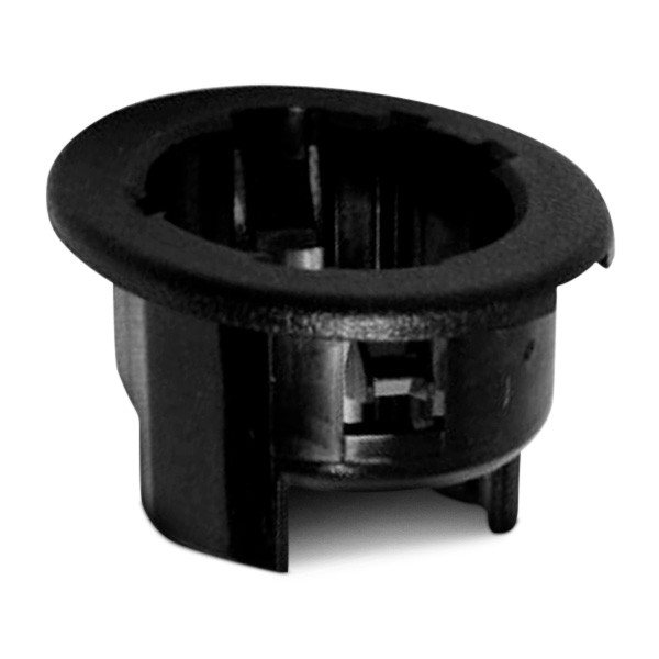Mopar Replacement Power Outlet Bezel