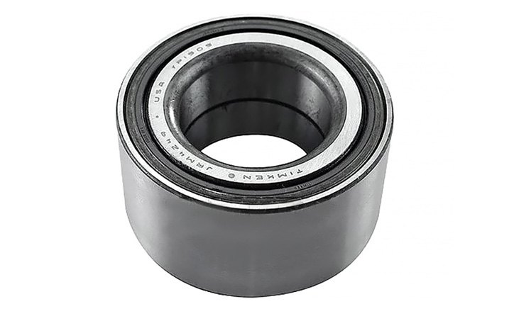 Wheel Bearing