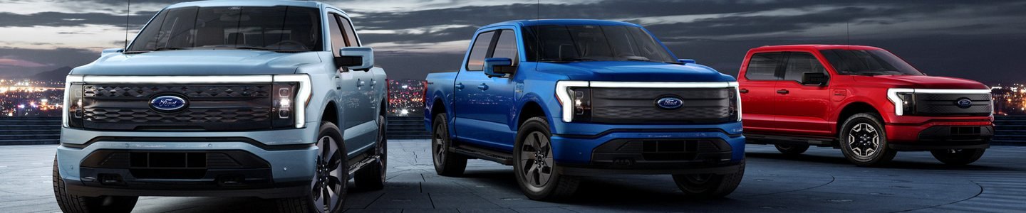 EV Pickup Truck Update: One Delayed, One Cancelled