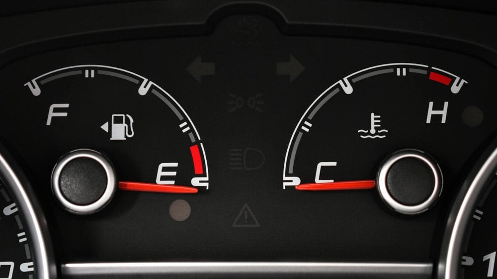 Ford Ranger Reliability: Common Problems & Most Dependable Years