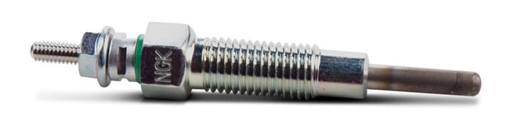 Glow Plug