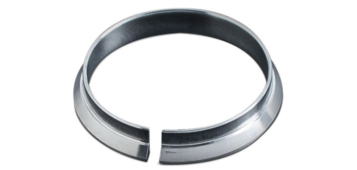 Compression Ring