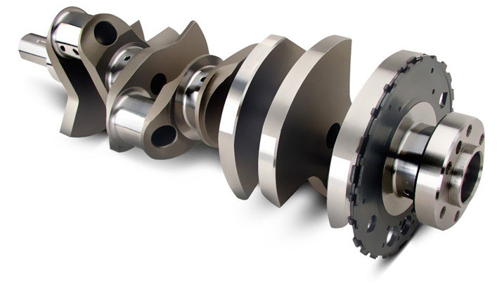 Glossary Of Engine Internal Parts