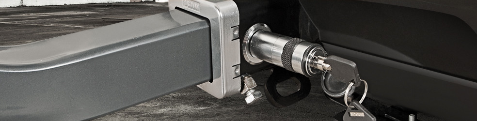 Hitch Locks Banner