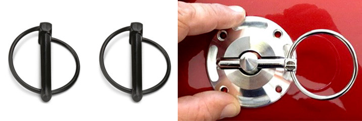 Q-Clips