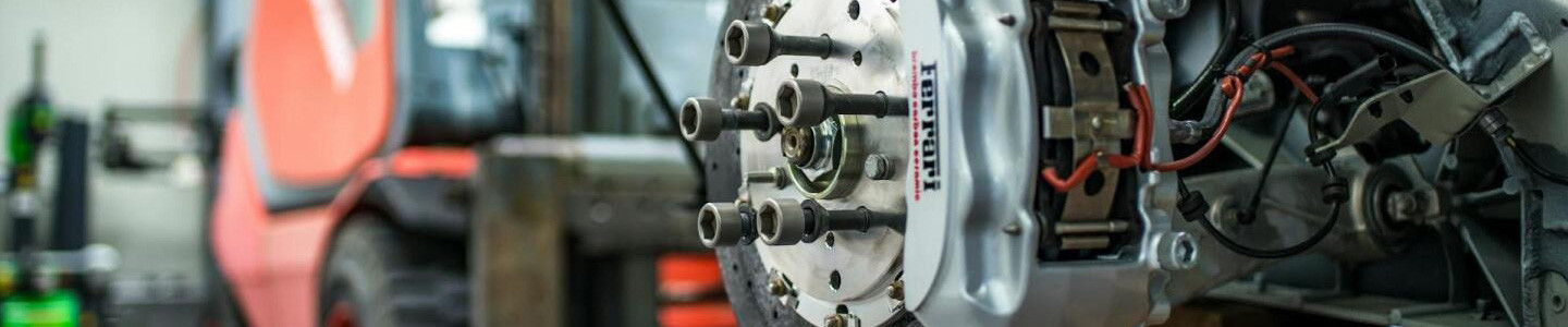 How Do I Know When It’s Time To Replace My Brake Calipers?