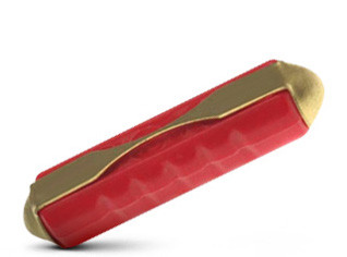 Ceramic Fuse