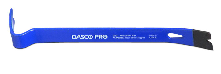 Daico Pro Ultra Mini Pry Bar