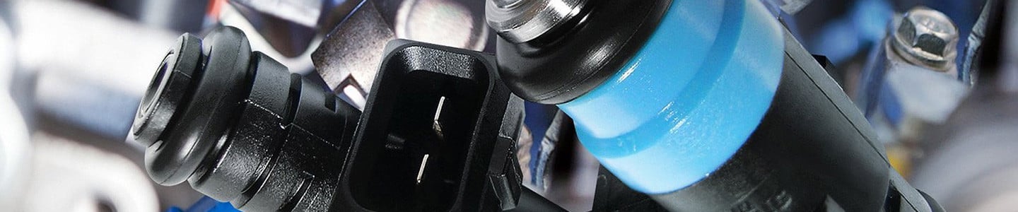 How To Replace Fuel Injectors