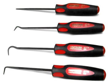 Hook Tool