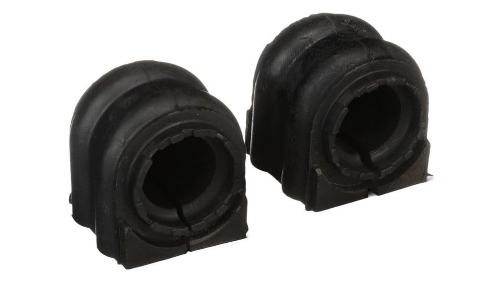 delphi replacement part front control arm bushings