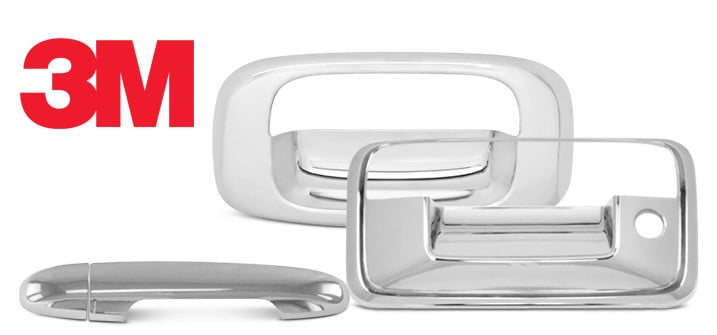 3M Tape