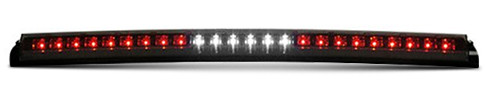 Recon LED Third Brake Light