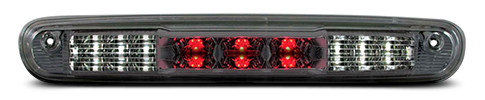 Third Brake Light Assembly By Anzo