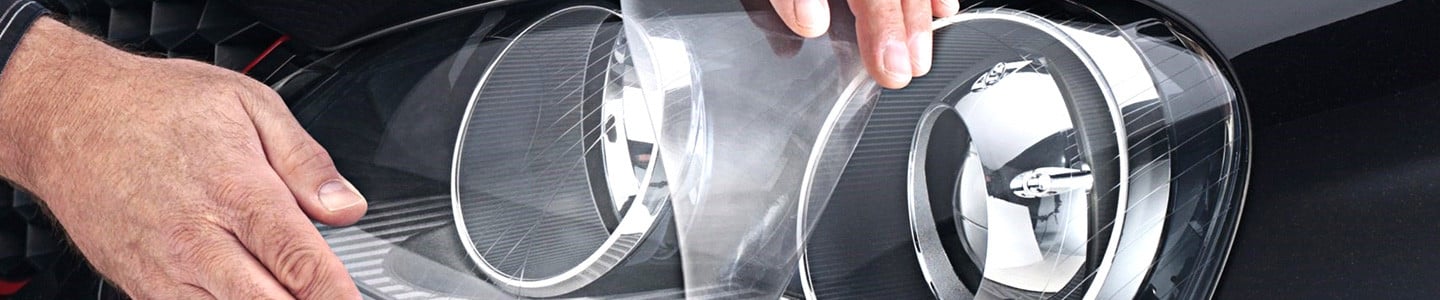 Light Covers Can Save Your Expensive Lenses
