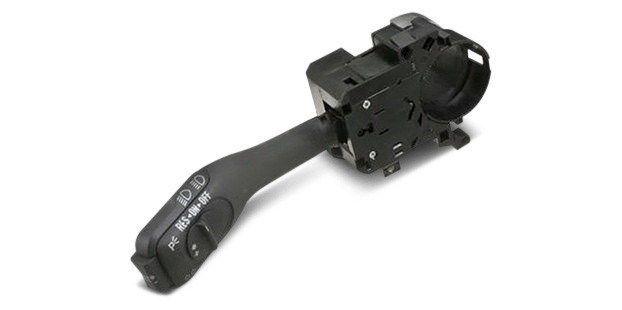 Febi Combination Switch