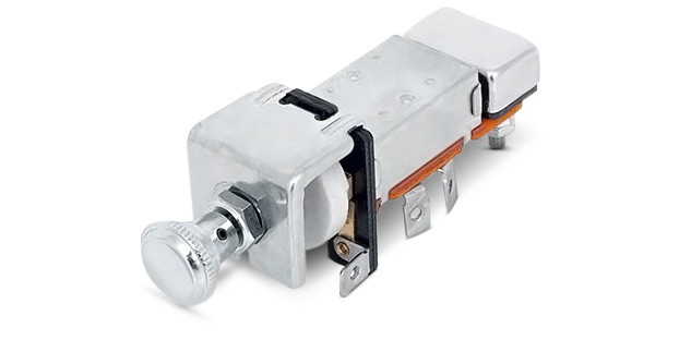 OER Headlight Switch