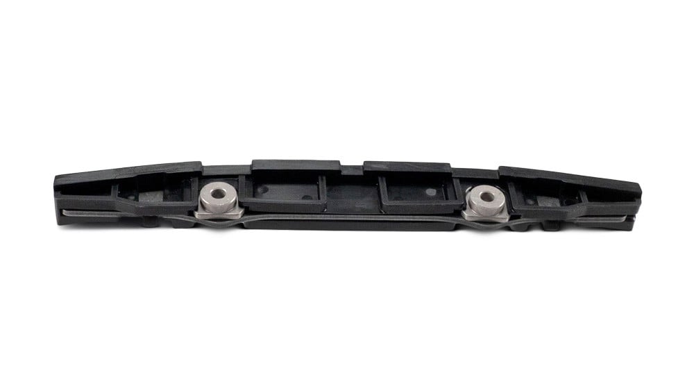 Melling engine timing chain guide