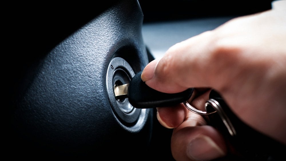 P0013 Code: Camshaft Position Actuator Circuit/Open (Bank 1)