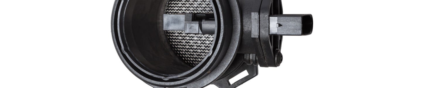 P0102 Code: Mass or Volume Air Flow "A" Circuit Low