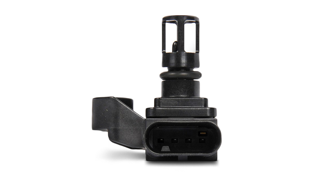 intake air temperature sensor replacement part