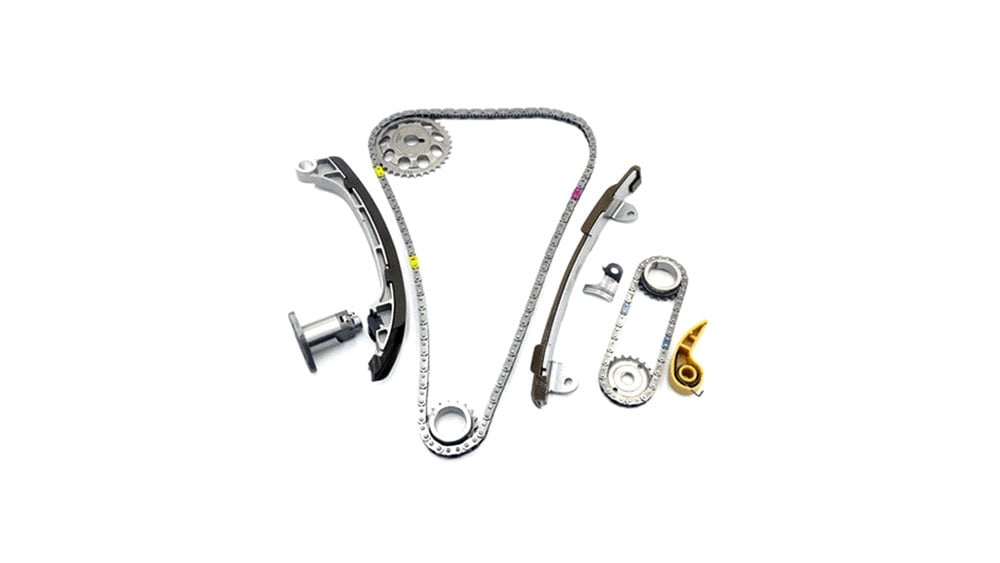timing chain kit