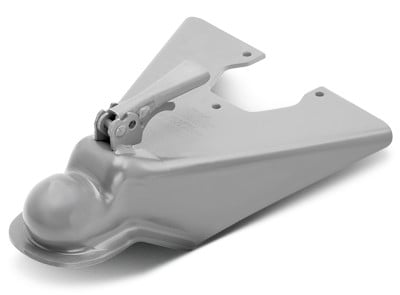 Fulton F2 A Frame Coupler