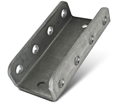 Mounting Bracket