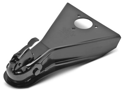 Pro Series A Frame Coupler