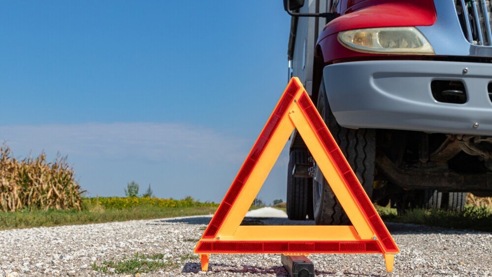 Copy space, background, no people