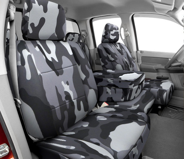 Universal seat covers & arm rests, head rests, seat switches