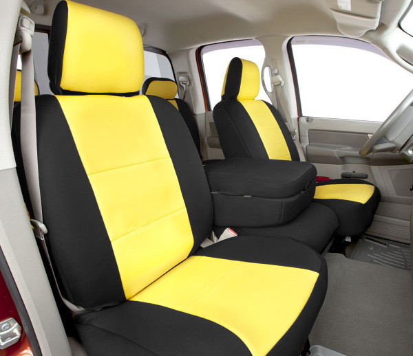 Custom fit seat covers & arm rests, head rests, seat switches
