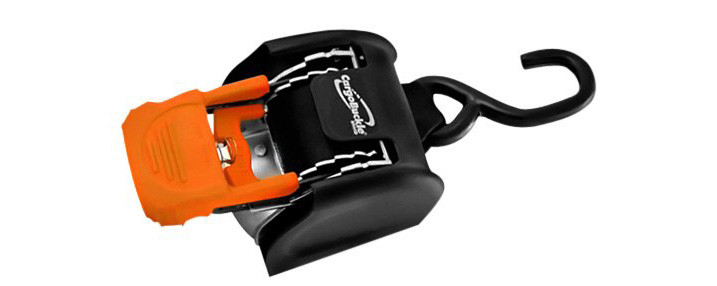 Cargobuckle G3 Mini
