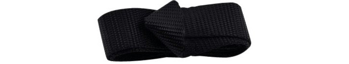 Cargobuckle Soft Loop Look