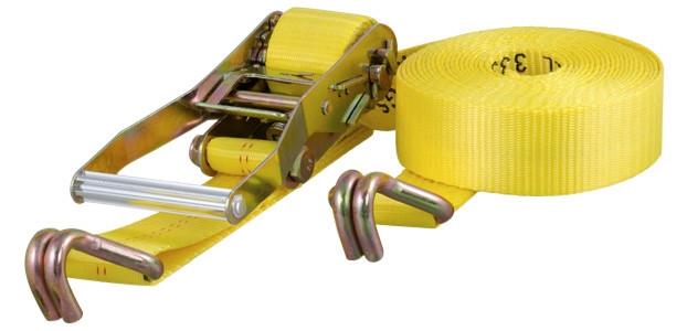 Curt Ratchet Straps