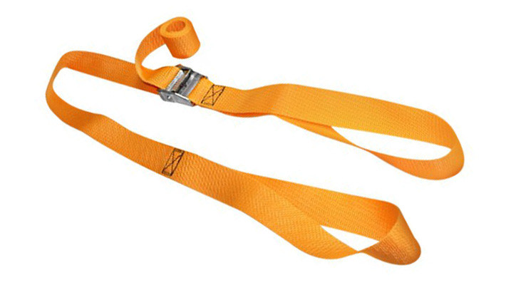 Loop Straps