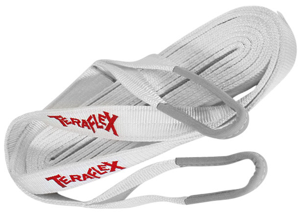 Teraflex Tow Strap