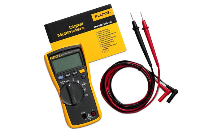 Maintenance Free Battery With Built-In Window