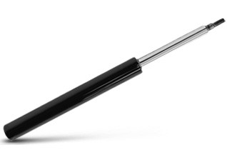 Strut Cartridge