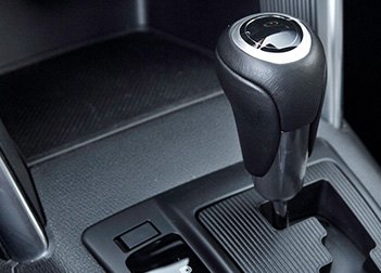 OE Style Shift Knobs For Automatic Transmission Vehicles