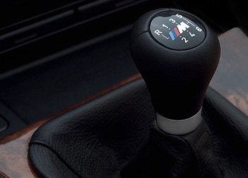 OE Style Shift Knobs For Manual Transmission Vehicles