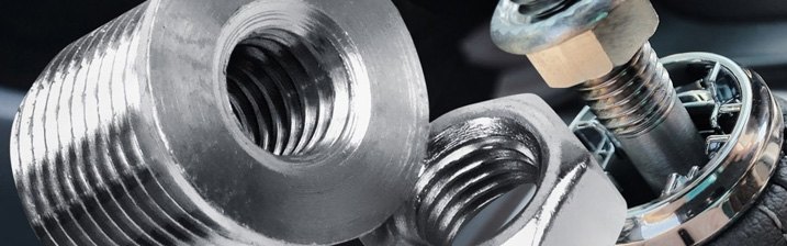 Standard Shift Knobs Adapter Pieces