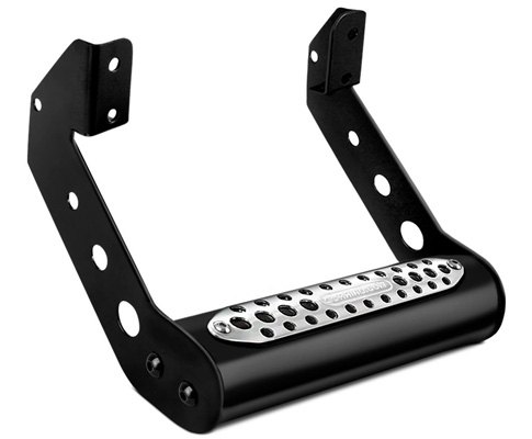 Go Rhino Spring Step