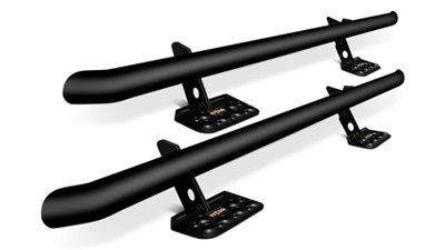 N-FAB AdjustStep Nerf Steps